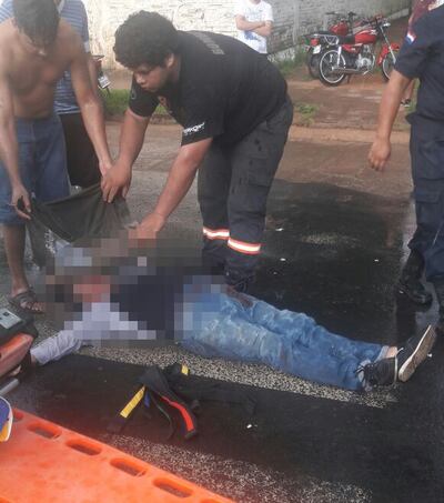 /pf/resources/images/abc-placeholder.png?d=2423