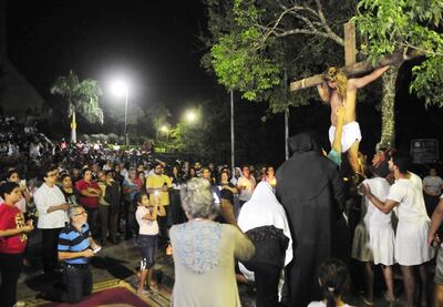 /pf/resources/images/abc-placeholder.png?d=2395