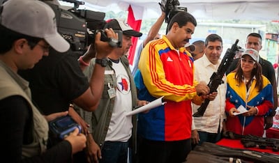 Imagen sin descripción