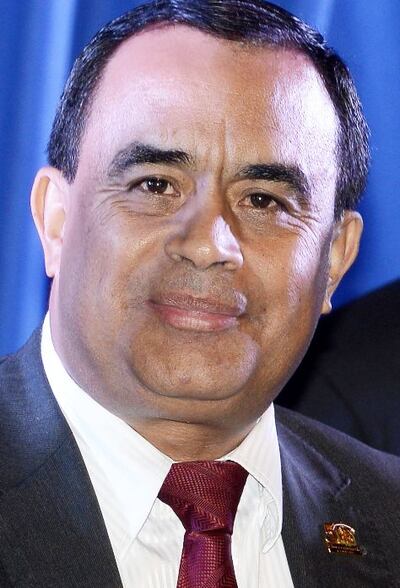 /pf/resources/images/abc-placeholder.png?d=2399