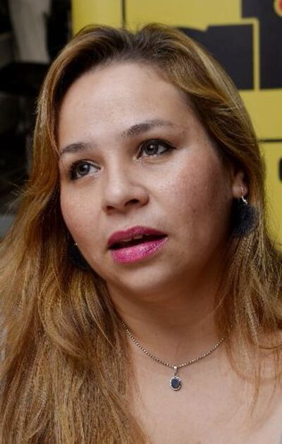 /pf/resources/images/abc-placeholder.png?d=2437