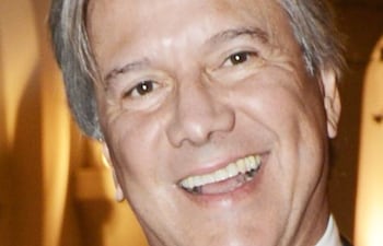 martin-avalos-camarista-del-tribunal-de-cuentas--200317000000-1339617.jpg