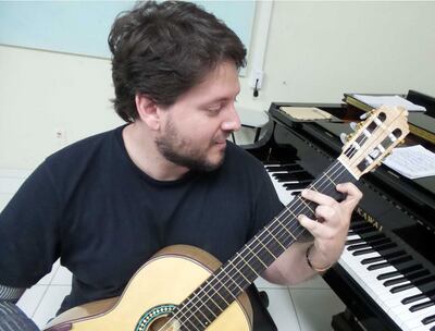 /pf/resources/images/abc-placeholder.png?d=2394