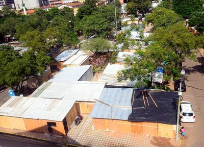 /pf/resources/images/abc-placeholder.png?d=2395