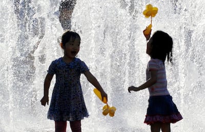 /pf/resources/images/abc-placeholder.png?d=2420