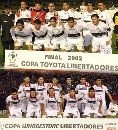 Imagen sin descripción