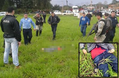 Imagen sin descripción