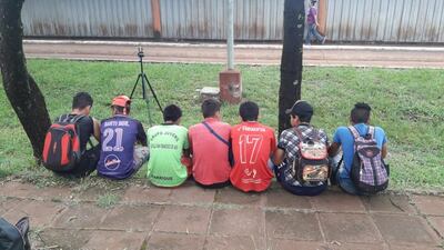 /pf/resources/images/abc-placeholder.png?d=2393