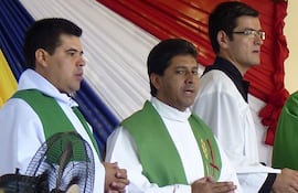 miguel-ngel-cabello-diocesis-de-concepcion-80725000000-574690.jpg