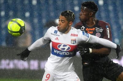 /pf/resources/images/abc-placeholder.png?d=2395