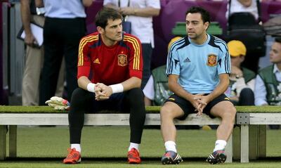 /pf/resources/images/abc-placeholder.png?d=2394