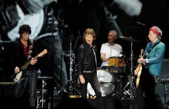los-rolling-stones-llegaron-a-chile-para-el-inicio-del-america-latina-ole-152925000000-1425742.jpg