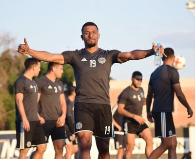 /pf/resources/images/abc-placeholder.png?d=2395