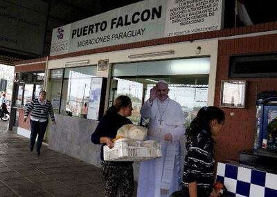 /pf/resources/images/abc-placeholder.png?d=2394