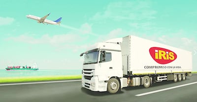 Imagen sin descripción