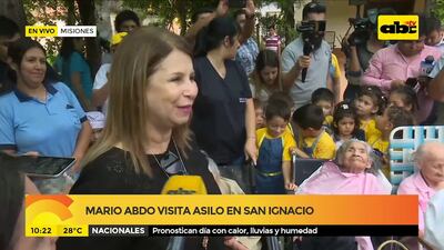 /pf/resources/images/abc-placeholder.png?d=2425