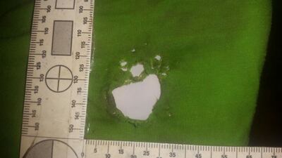 /pf/resources/images/abc-placeholder.png?d=2395