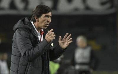 /pf/resources/images/abc-placeholder.png?d=2430