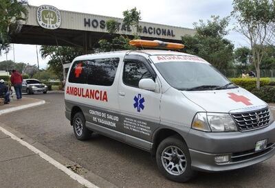 /pf/resources/images/abc-placeholder.png?d=2394