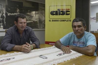 /pf/resources/images/abc-placeholder.png?d=2393