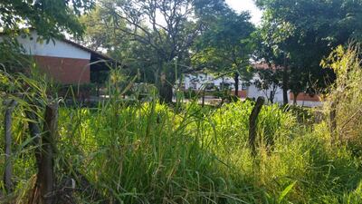 /pf/resources/images/abc-placeholder.png?d=2414