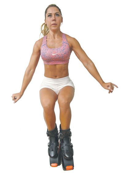 Imagen sin descripción