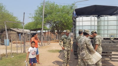 /pf/resources/images/abc-placeholder.png?d=2393