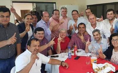 /pf/resources/images/abc-placeholder.png?d=2394