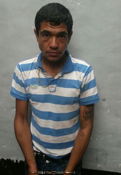 /pf/resources/images/abc-placeholder.png?d=2399