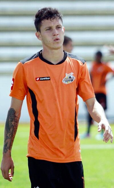 Imagen sin descripción