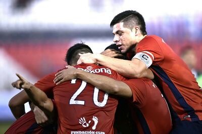 /pf/resources/images/abc-placeholder.png?d=2393