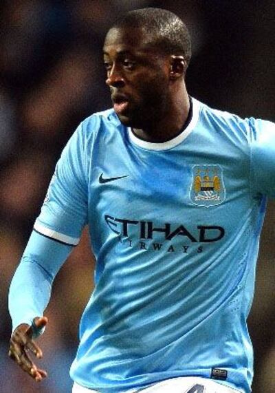 /pf/resources/images/abc-placeholder.png?d=2393