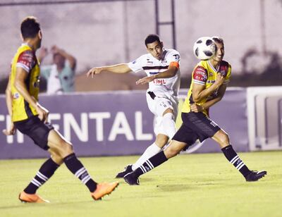 /pf/resources/images/abc-placeholder.png?d=2394