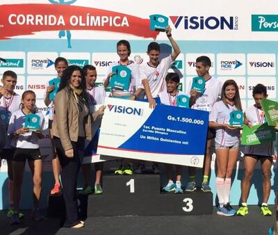 /pf/resources/images/abc-placeholder.png?d=2394