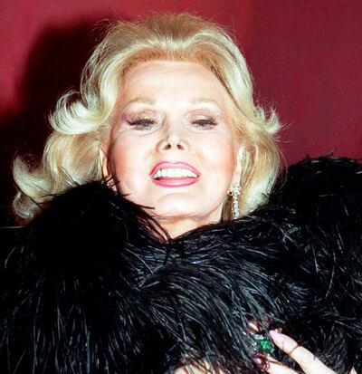 /pf/resources/images/abc-placeholder.png?d=2394