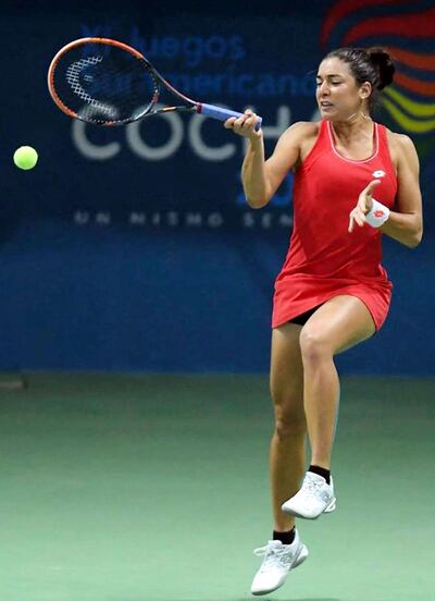 /pf/resources/images/abc-placeholder.png?d=2430