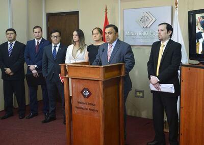 /pf/resources/images/abc-placeholder.png?d=2397