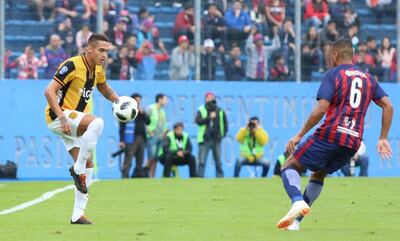 Imagen sin descripción