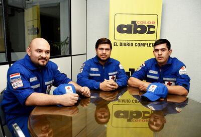 /pf/resources/images/abc-placeholder.png?d=2395