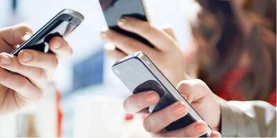 Pactan eliminar rooming en el Mercosur