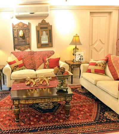 /pf/resources/images/abc-placeholder.png?d=2397