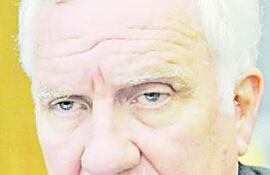 miguel-abdon-saguier-senador-liberal--220539000000-594808.jpg