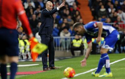 /pf/resources/images/abc-placeholder.png?d=2420