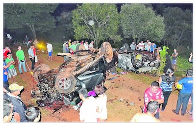 /pf/resources/images/abc-placeholder.png?d=2393