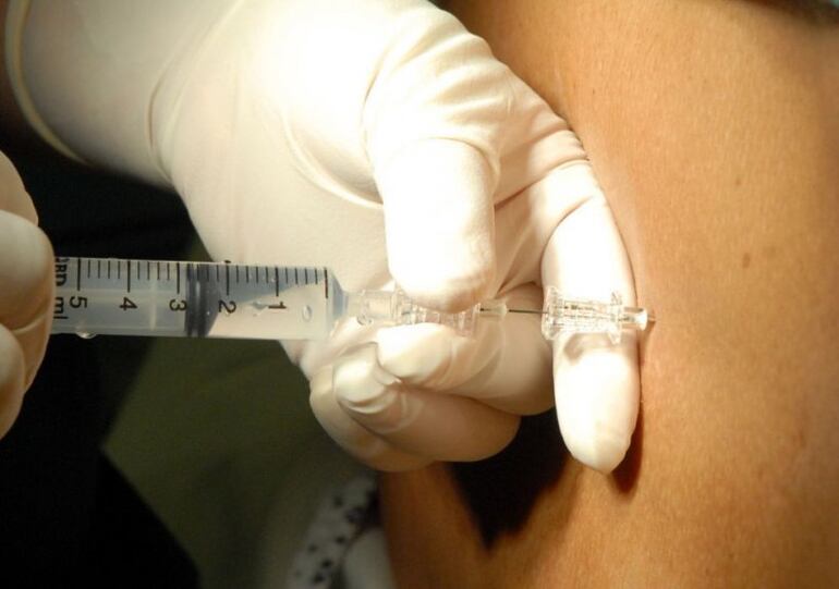 /pf/resources/images/abc-placeholder.png?d=2421