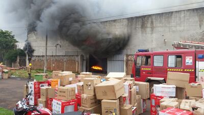 /pf/resources/images/abc-placeholder.png?d=2395