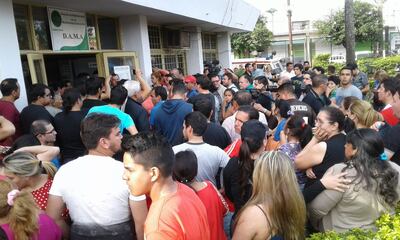 /pf/resources/images/abc-placeholder.png?d=2420