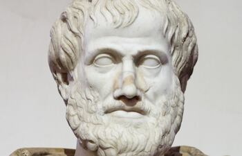 busto-clasico-de-aristoteles-el-gran-filosofo-griego-que-expone-sus-ideas-sobre-la-democra-cia-en-el-libro-que-aparece-hoy--201644000000-1519957.jpg