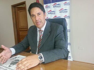 /pf/resources/images/abc-placeholder.png?d=2397