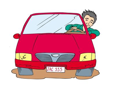 /pf/resources/images/abc-placeholder.png?d=2395